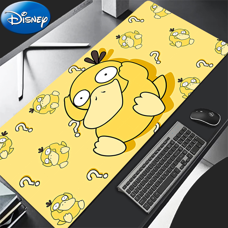 Laptop Accessories Mouse - Tapis de souris de jeu P-Pokemon