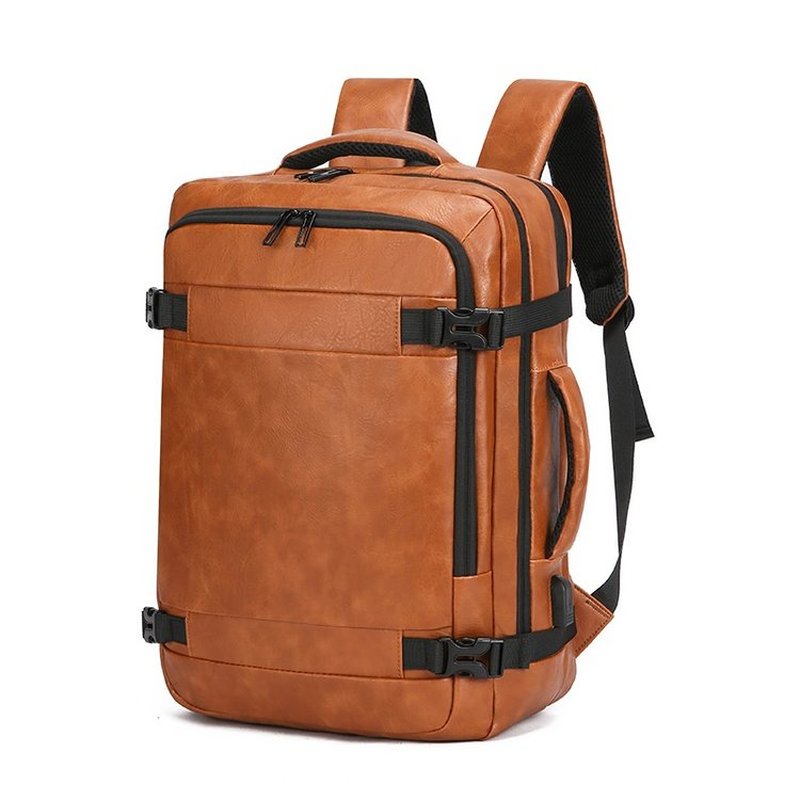 Laptop Accessories Organizer Bag - Sac à dos pour homme 2027