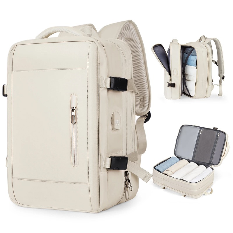Laptop Accessories Organizer Bag - Sac à dos sac à dos