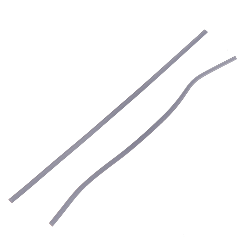 【buji3c】 1Pc bande de caoutcho - Laptop Accessories Diy avis et prix