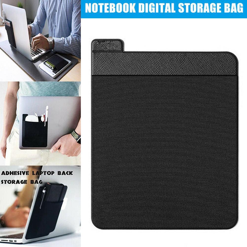 Sac de rangement arrière auto- - Laptop Accessories Kit Bag avis et prix