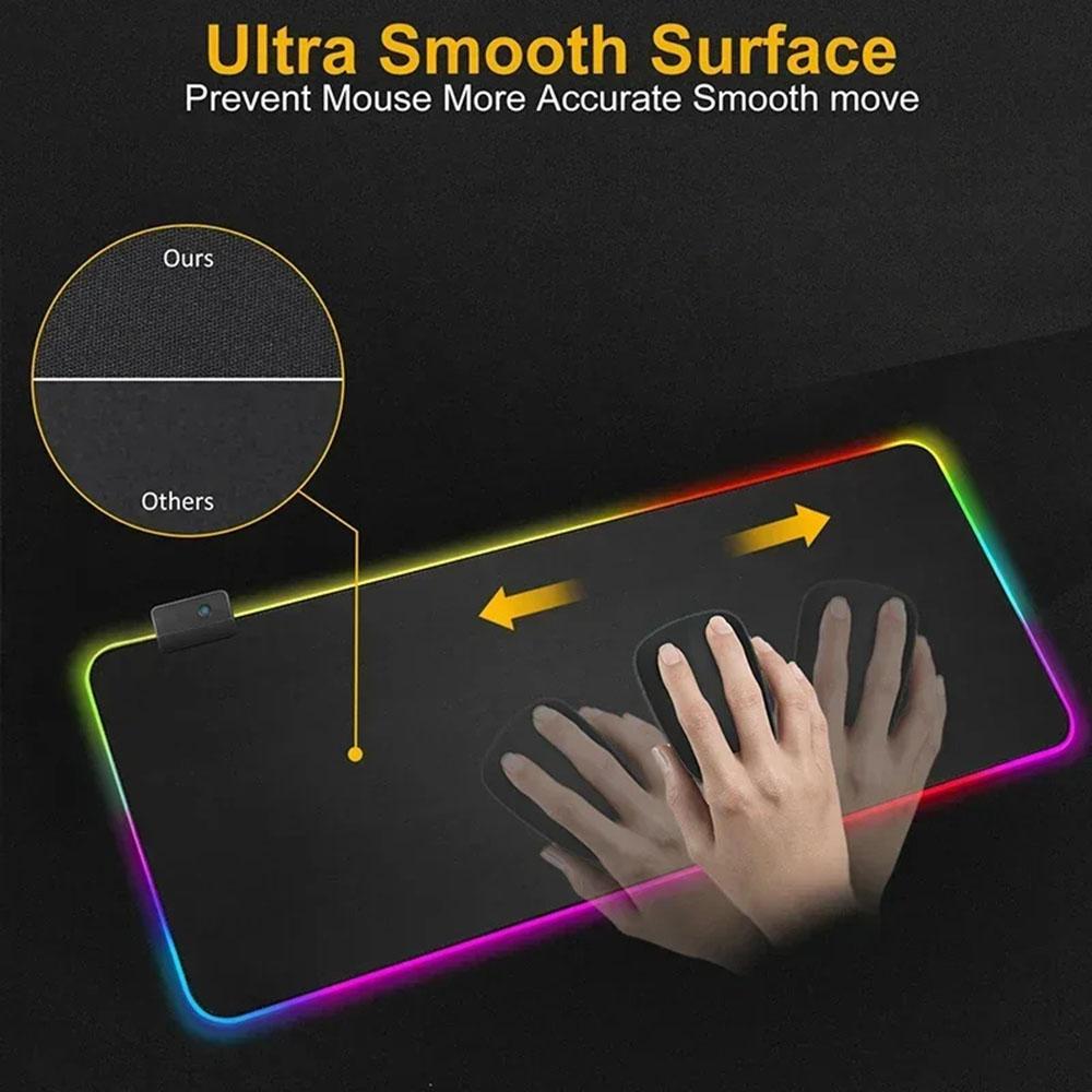 ZZZ Gaming Hoshimi Miyabi Tapi - Laptop Accessories Rgb avis et prix