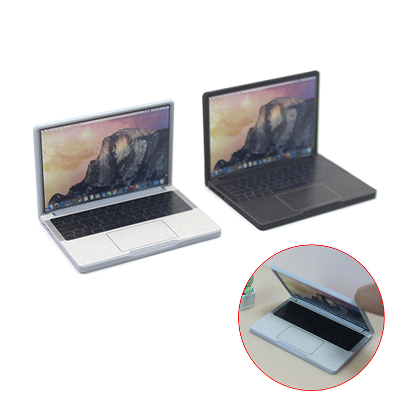 Mini ordinateur portable migno - Laptop Accessories Diy avis et prix