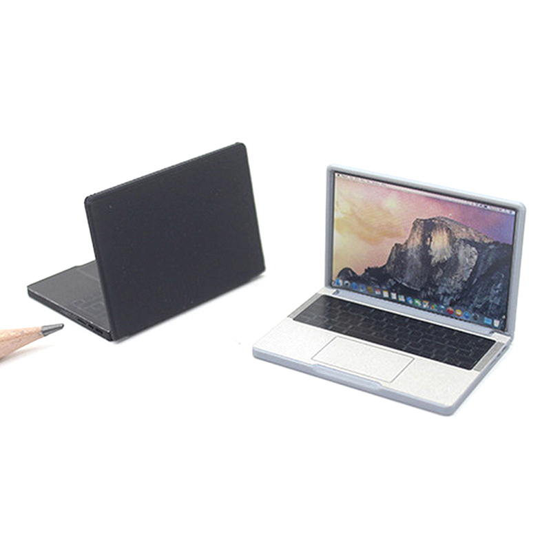 Mini ordinateur portable migno - Laptop Accessories Diy avis et prix