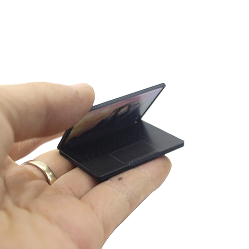 Mini ordinateur portable migno - Laptop Accessories Diy avis et prix