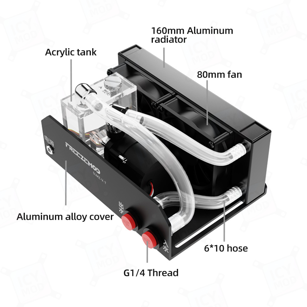 Remplissage EZEMOD Notebook Wa - Laptop Accessories Rgb avis et prix