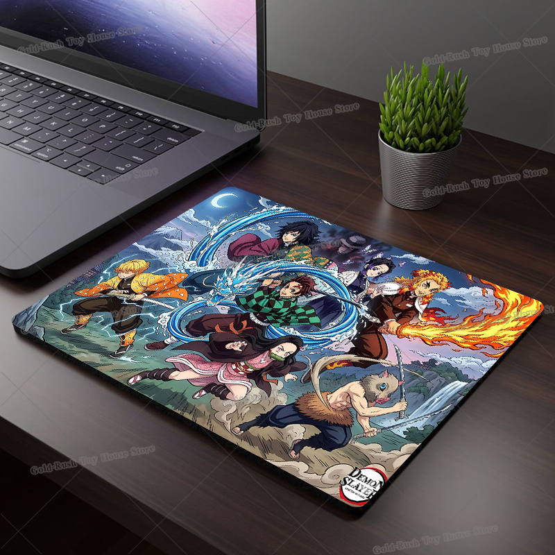 Petit tapis de souris Kamado T - Laptop Accessories Mouse avis et prix