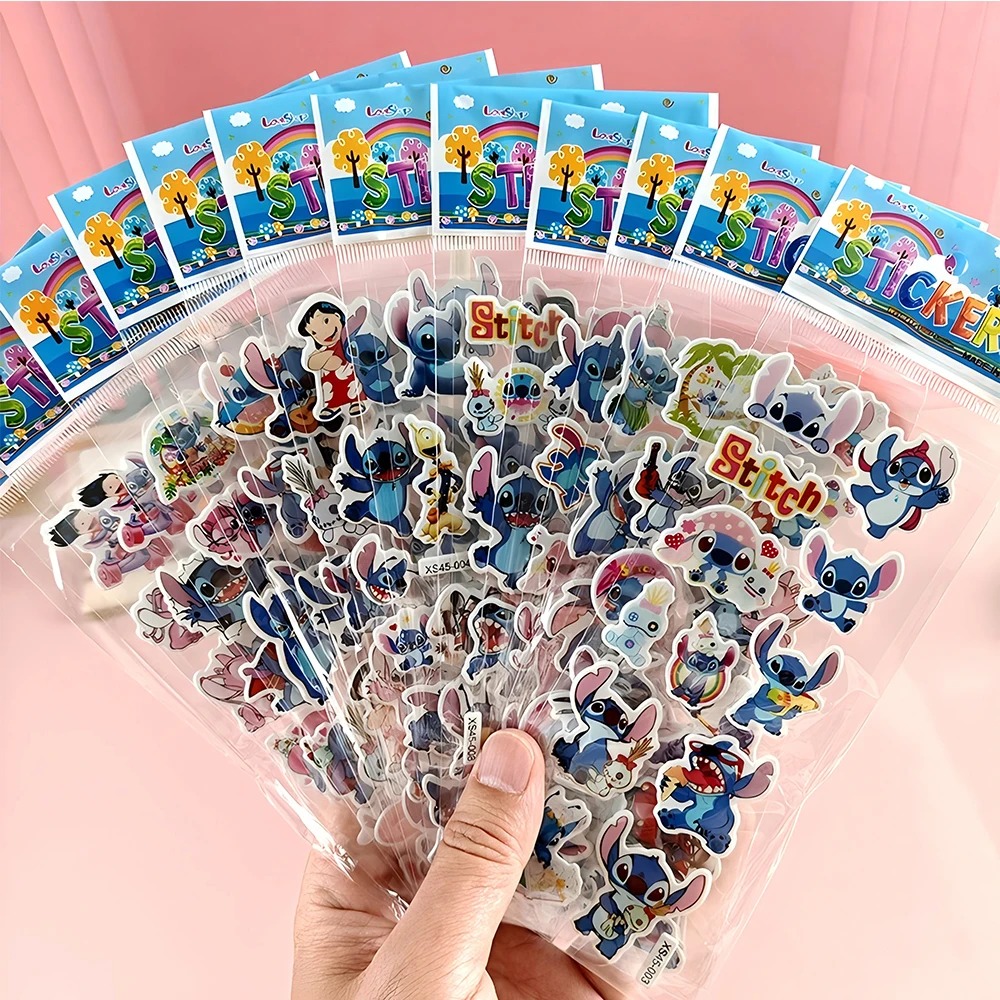 48 feuilles d'autocollants mig - Laptop Accessories Diy avis et prix