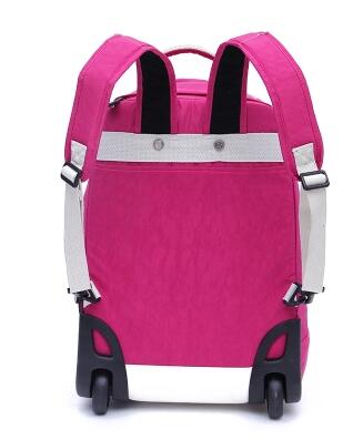 Sacs à dos à roulettes pour or - Laptop Accessories Organizer Bag avis et prix