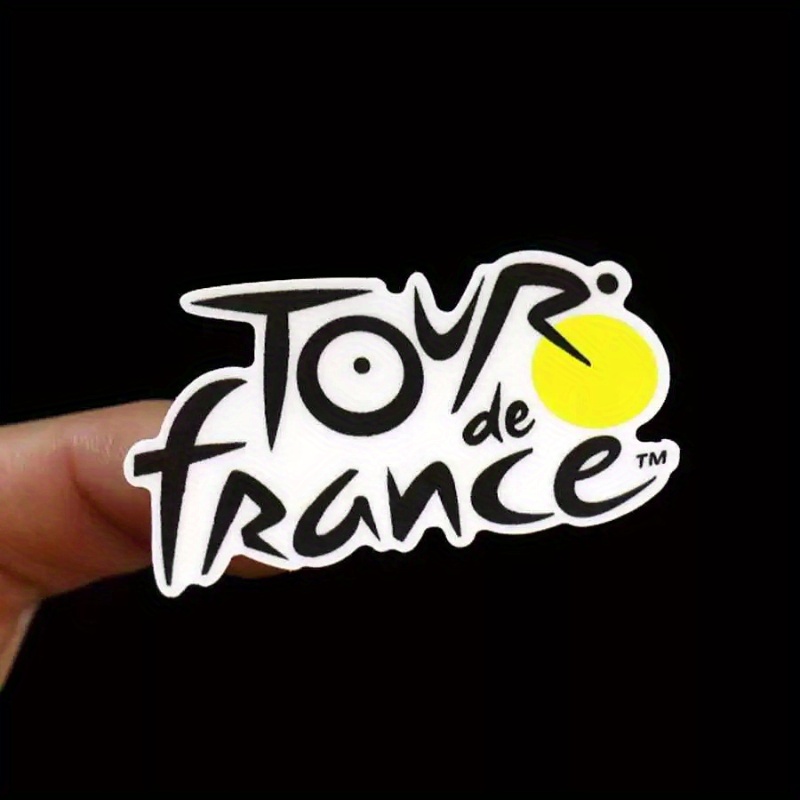 Autocollant en vinyle à points - Yellow Laptop Accessories avis et prix