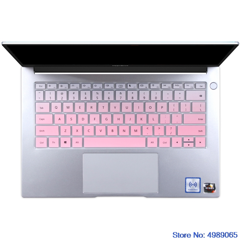 Film de protection de peau de  - Keyboard Cover Silicone avis et prix