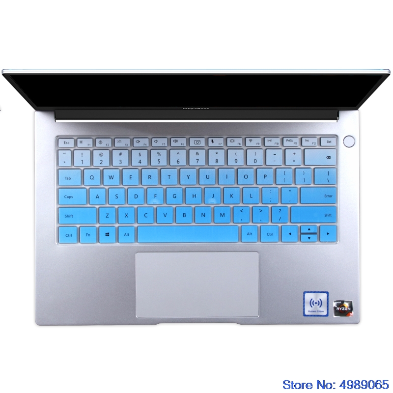 Film de protection de peau de  - Keyboard Cover Silicone avis et prix