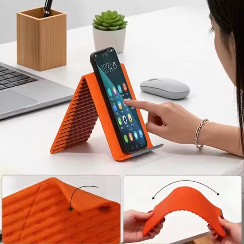 Support de téléphone portable  - Laptop Accessory avis et prix