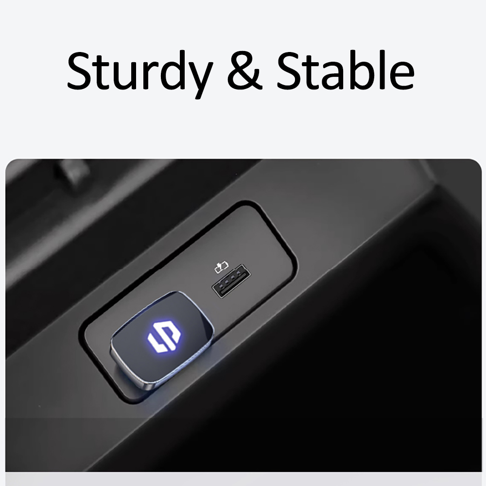 Caméra embarquée DVR pour Leap - Monitor Portable Usb avis et prix