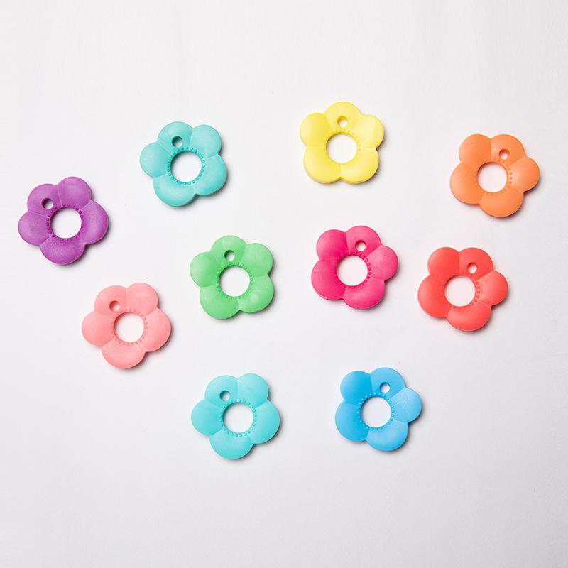 Couvre-clés en silicone à moti - Keyboard Cover Silicone avis et prix