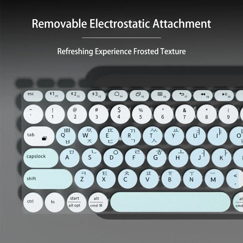 K380 housse de clavier pour Lo - Keyboard Cover Silicone avis et prix