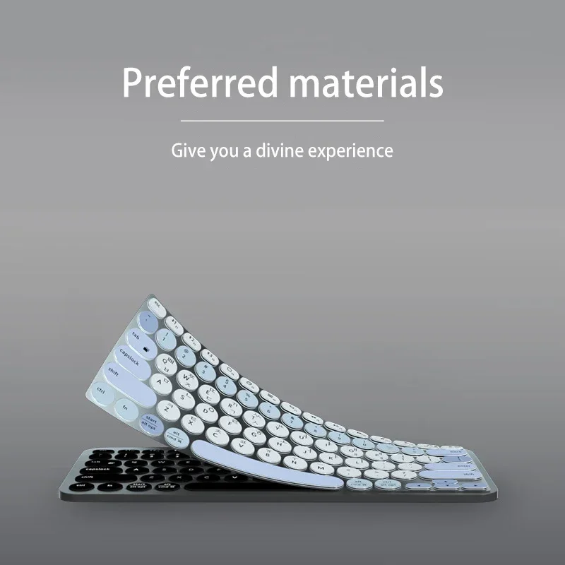 K380 housse de clavier pour Lo - Keyboard Cover Silicone avis et prix