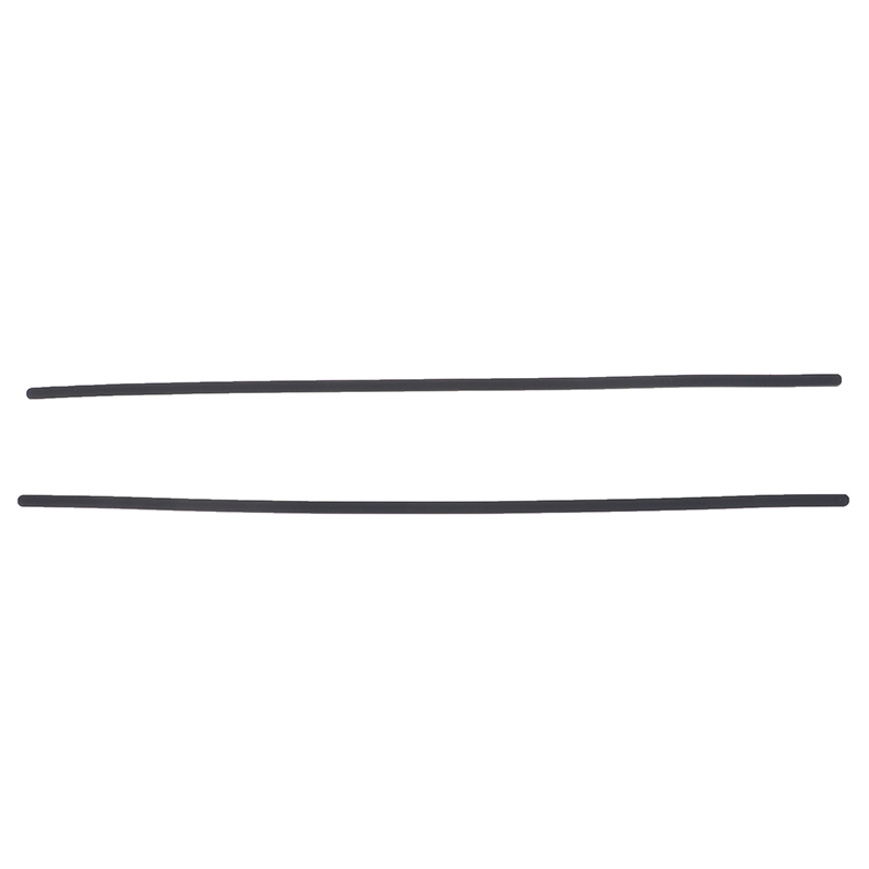 Bande de caoutchouc pour ordin - Laptop Accessories Diy avis et prix