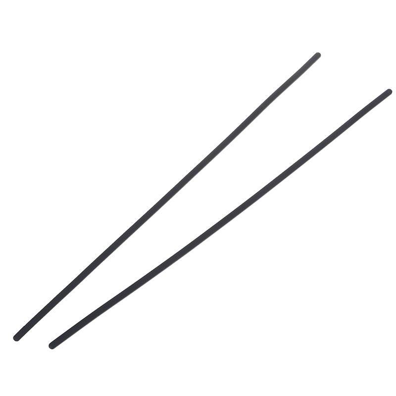 Bande de caoutchouc pour ordin - Laptop Accessories Diy avis et prix