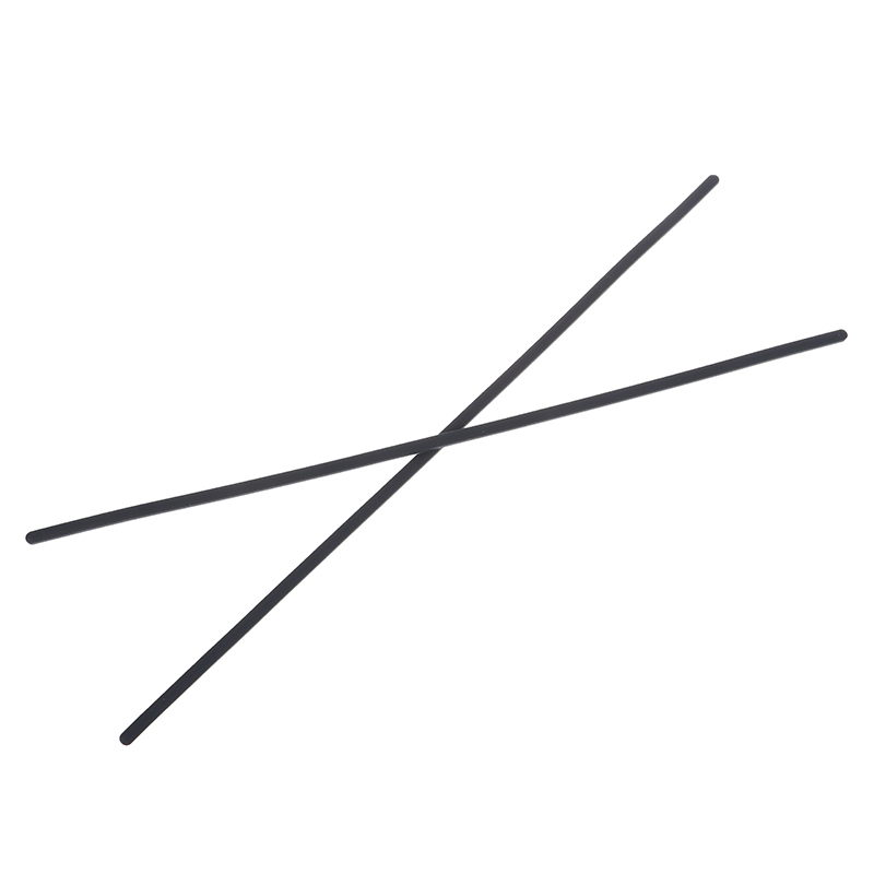 Bande de caoutchouc pour ordin - Laptop Accessories Diy avis et prix