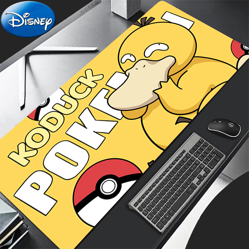 Tapis de souris de jeu P-Pokem - Laptop Accessories Mouse avis et prix