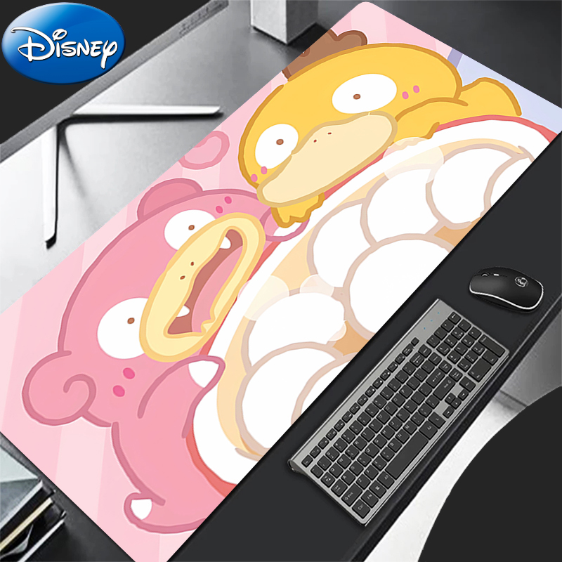Tapis de souris de jeu P-Pokem - Laptop Accessories Mouse avis et prix