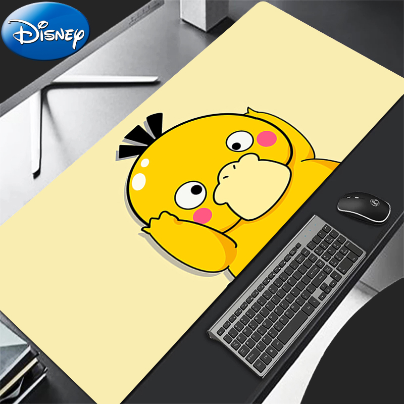 Tapis de souris de jeu P-Pokem - Laptop Accessories Mouse avis et prix