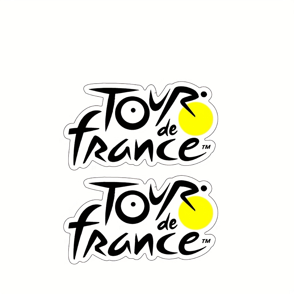 Autocollant en vinyle à pois j - Yellow Laptop Accessories avis et prix