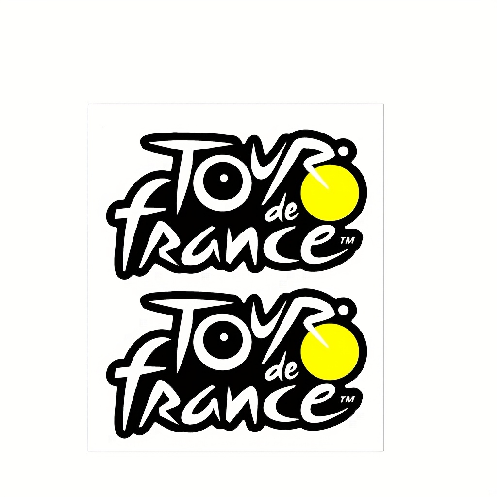 Autocollant en vinyle à pois j - Yellow Laptop Accessories avis et prix