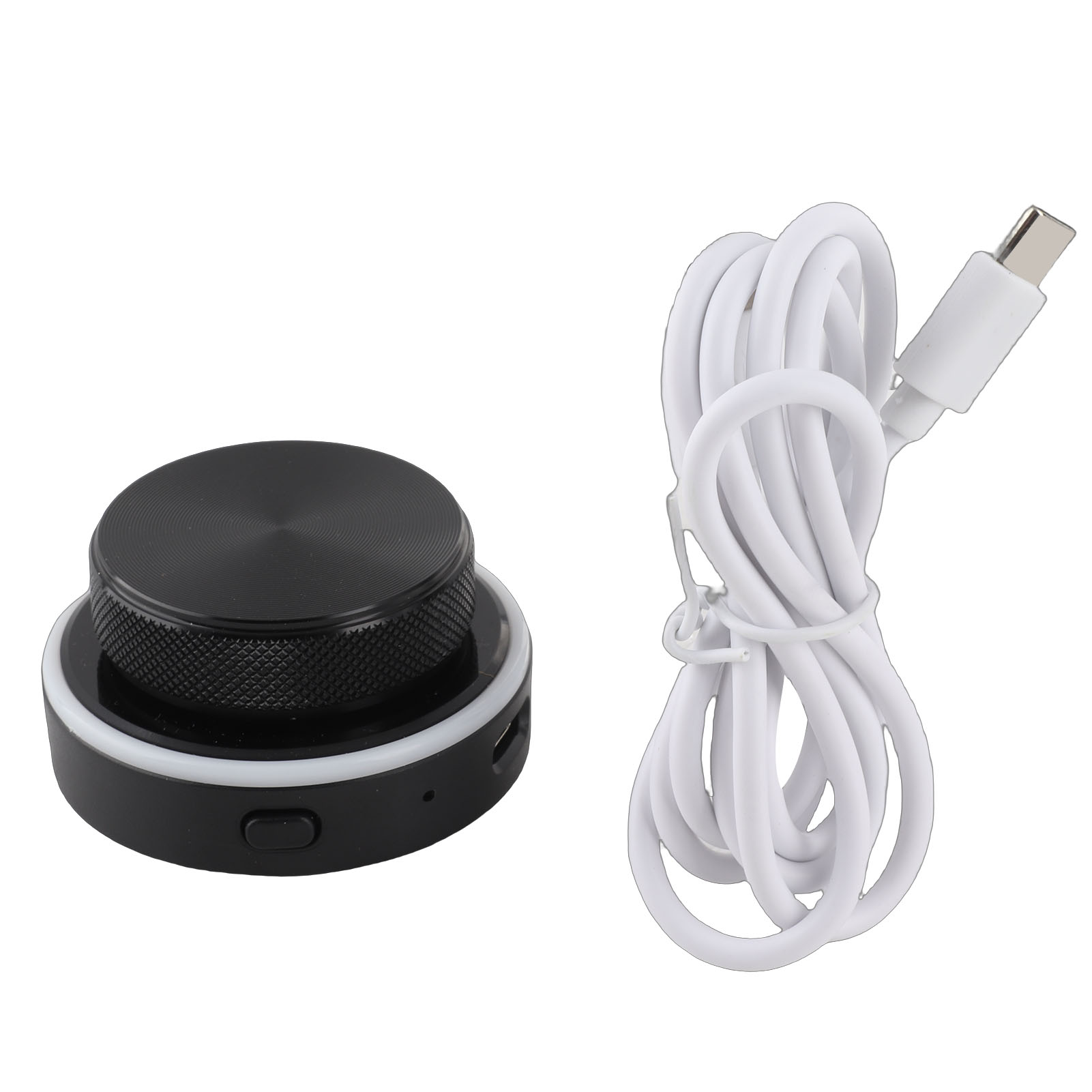 Contrôleur à bouton personnali - Laptop Accessories Rgb avis et prix