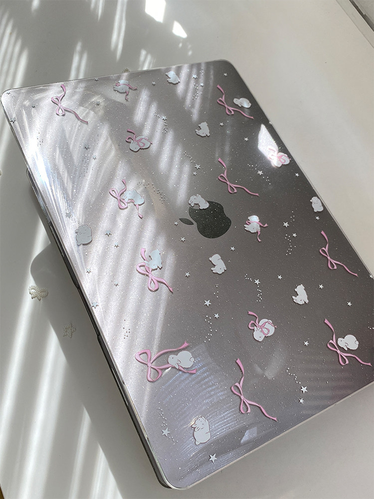 Étui pour ordinateur portable  - Laptop Accessories Pink avis et prix