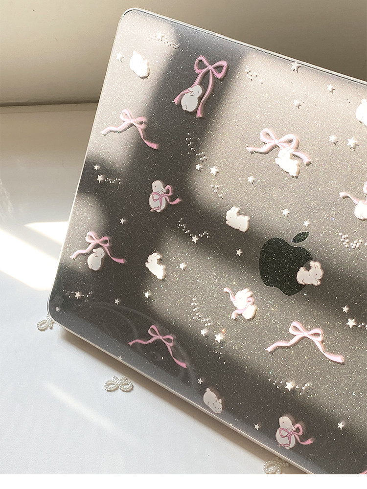 Étui pour ordinateur portable  - Laptop Accessories Pink avis et prix
