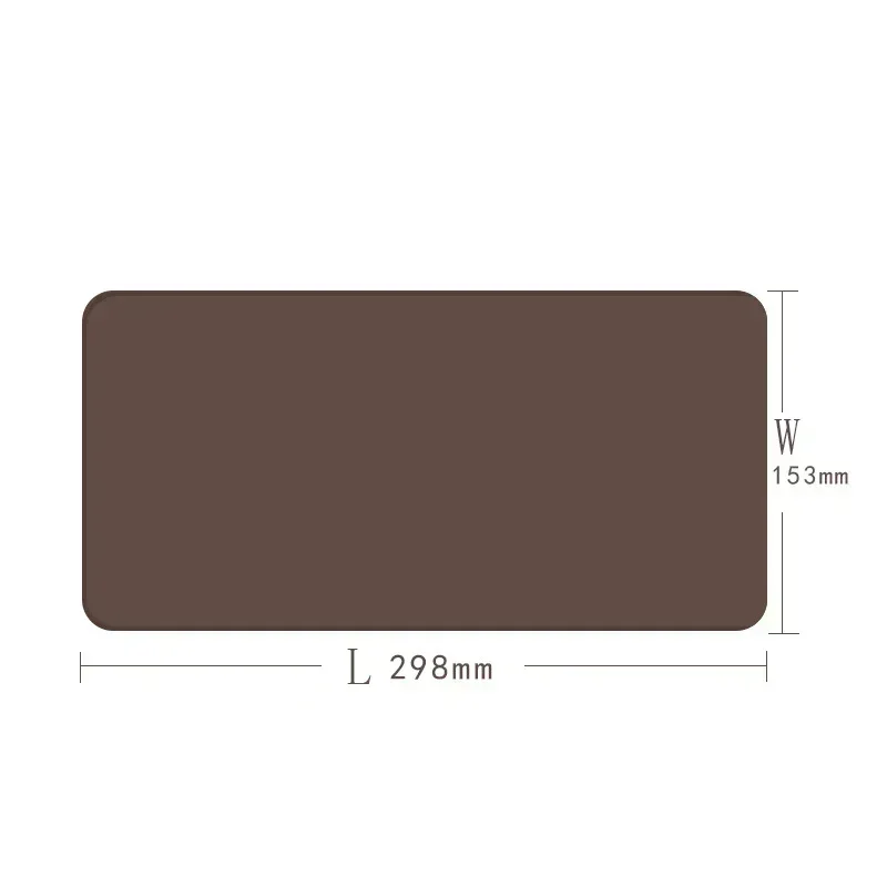 Housse de protection pour clav - Laptop Accessories Organizer Bag avis et prix