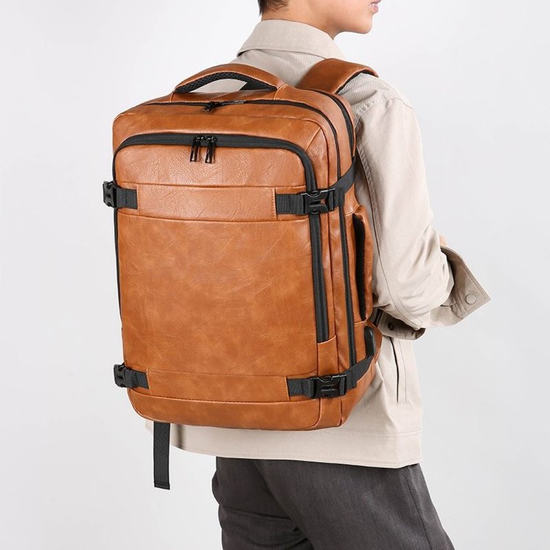 Sac à dos pour homme 2027 NEW, - Laptop Accessories Organizer Bag avis et prix