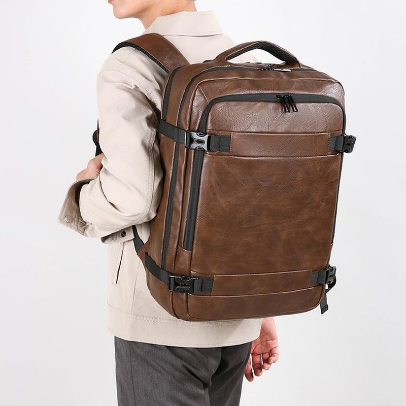 Sac à dos pour homme 2027 NEW, - Laptop Accessories Organizer Bag avis et prix