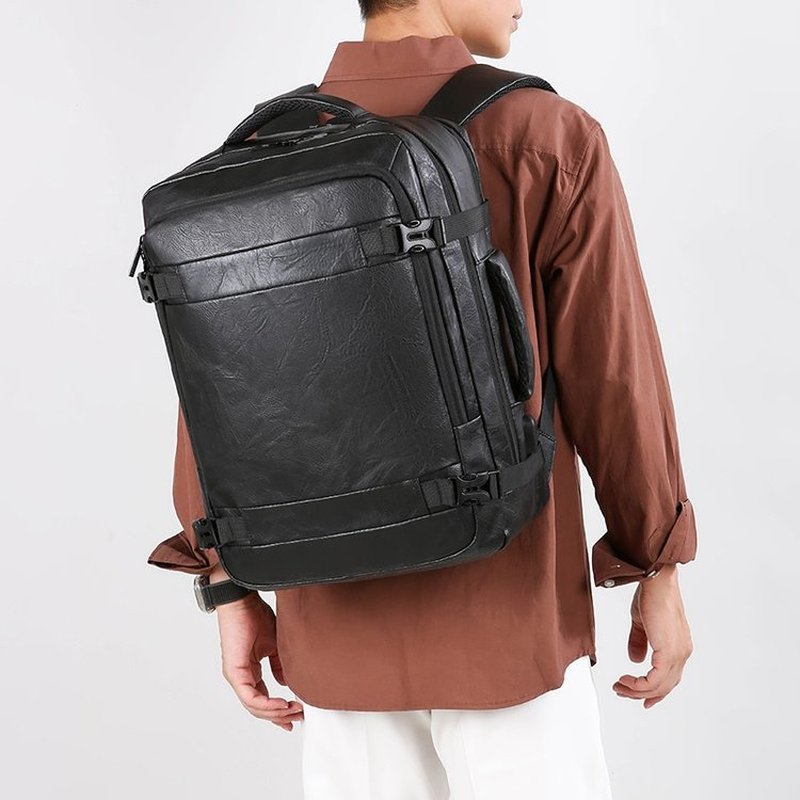 Sac à dos pour homme 2027 NEW, - Laptop Accessories Organizer Bag avis et prix
