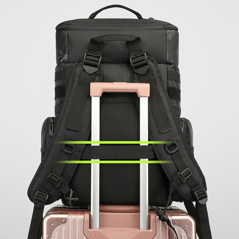 Sac à dos de randonnée pour dr - Laptop Accessories Organizer Bag avis et prix