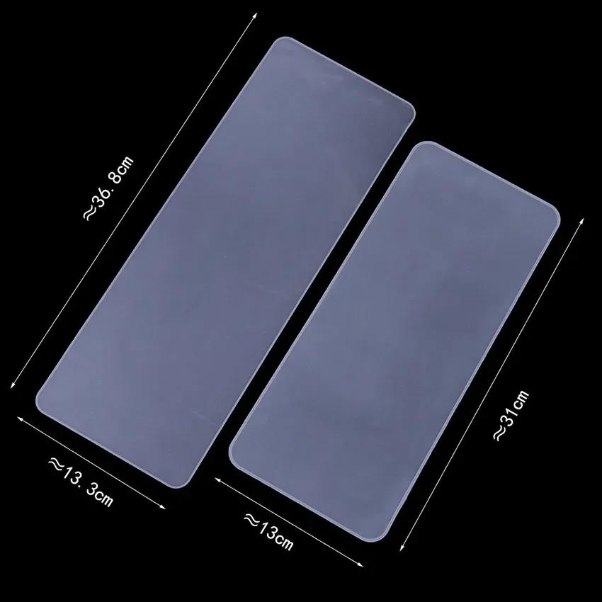 Housse de clavier pour ordinat - Keyboard Cover Silicone avis et prix