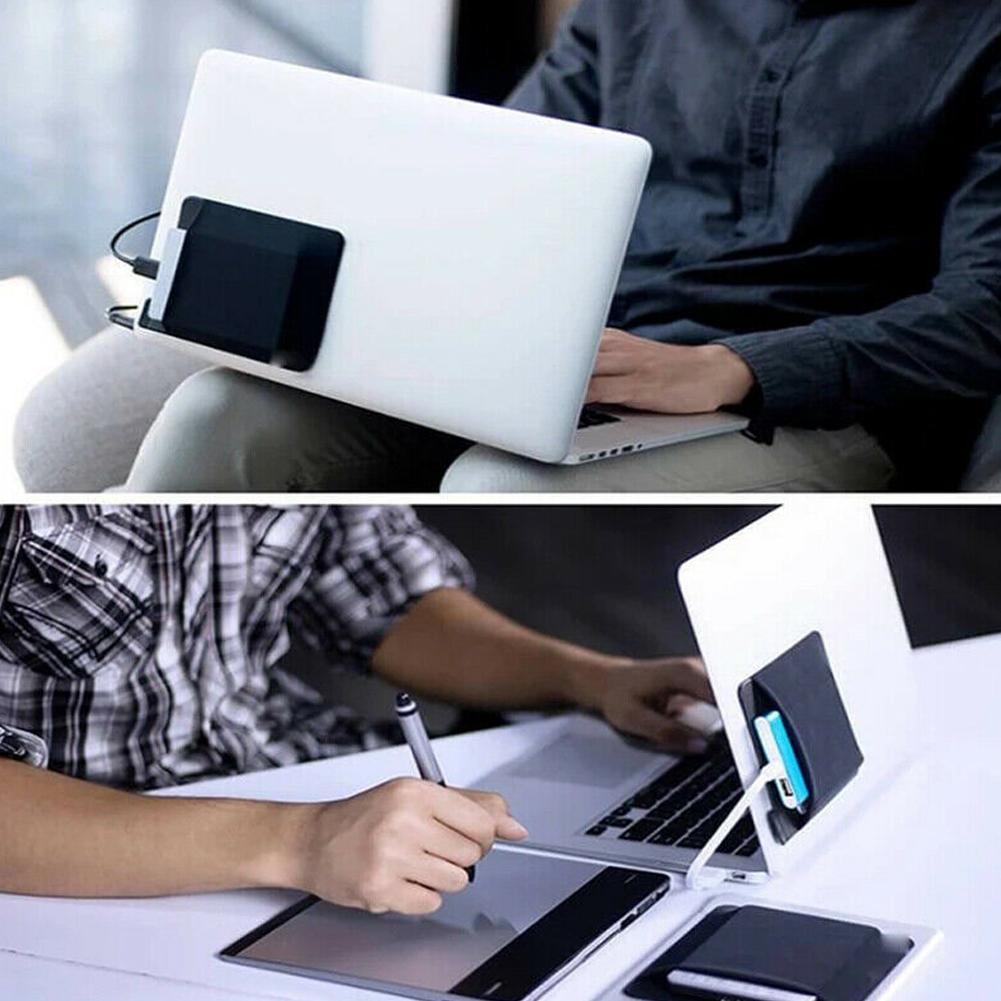Nouvelle pochette de rangement - Laptop Accessories Kit Bag avis et prix