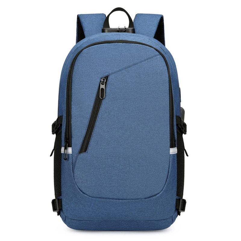 * ONE DAY Sac à bandoulière po - Laptop Accessories Kit Bag avis et prix