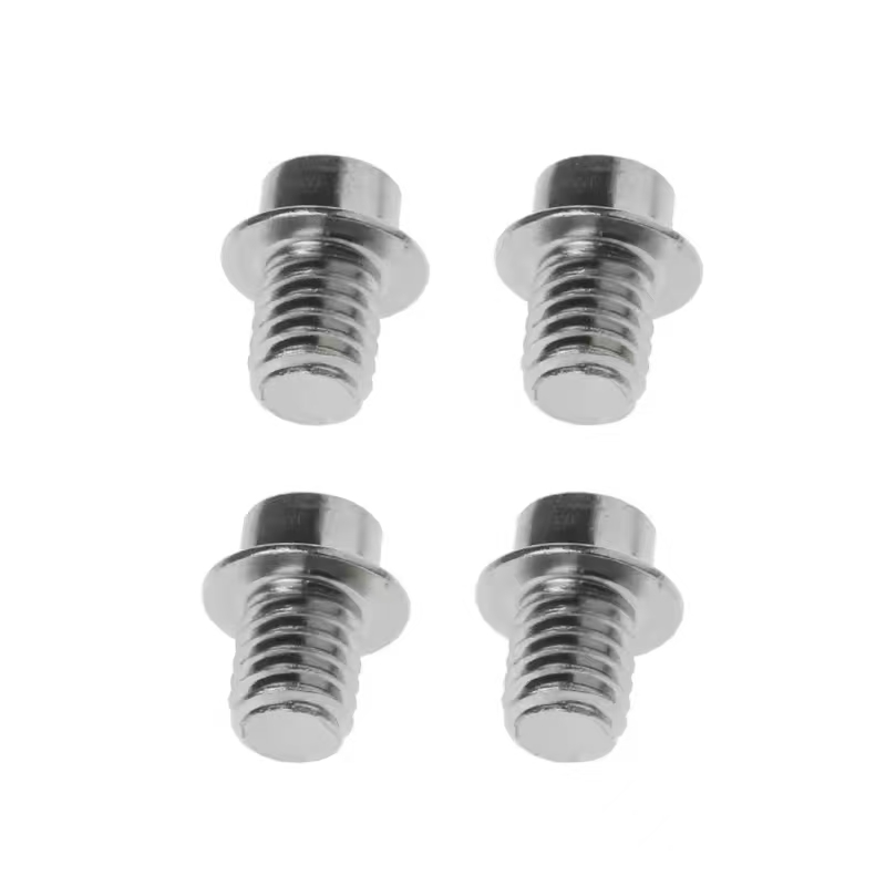 Vis de fixation pour disque du - Laptop Accessories Diy avis et prix
