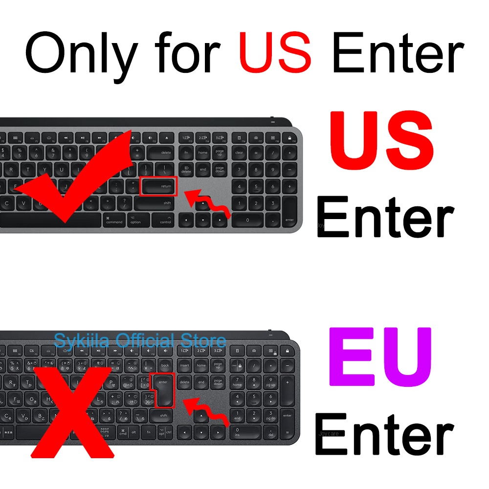 Housse de clavier pour Logitec - Keyboard Cover Silicone avis et prix