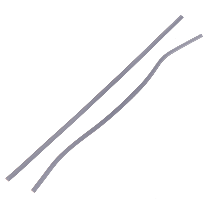 Bande de caoutchouc antidérapa - Laptop Accessories Diy avis et prix