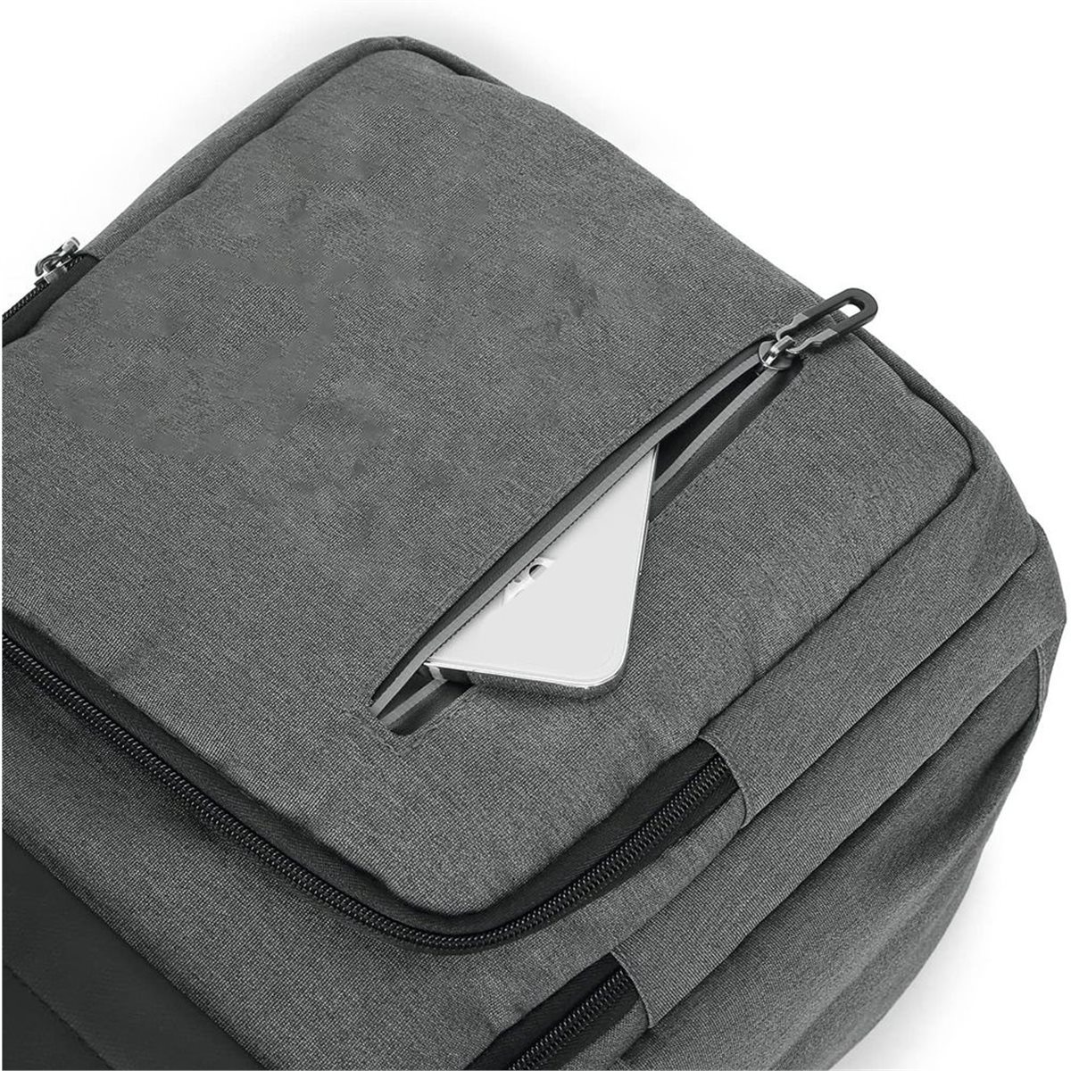 Jeu Cosole sac à dos sac de vo - Laptop Accessories Kit Bag avis et prix