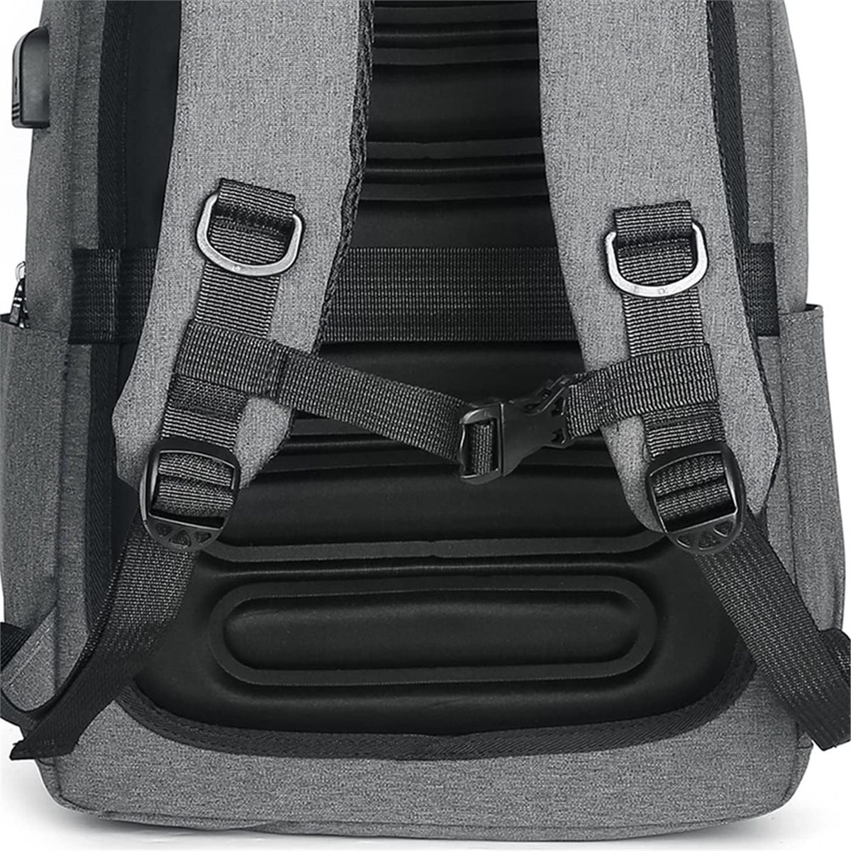 Jeu Cosole sac à dos sac de vo - Laptop Accessories Kit Bag avis et prix