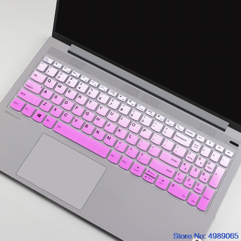 Housse de protection pour clav - Keyboard Cover Silicone avis et prix