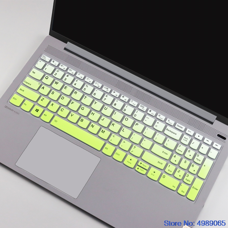 Housse de protection pour clav - Keyboard Cover Silicone avis et prix