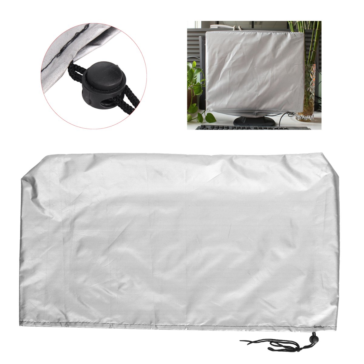 Housse de protection étanche p - Laptop Accessories Pink avis et prix