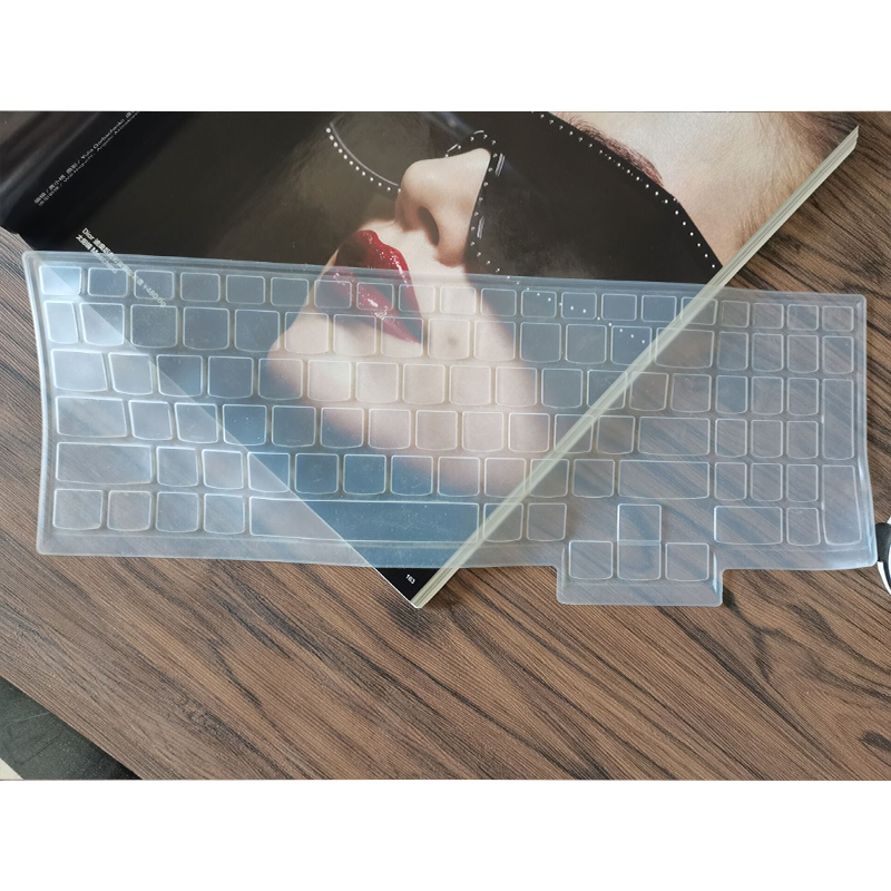 Protecteur d'écran pour Lenovo - Laptop Accessories Lenovo Loq avis et prix
