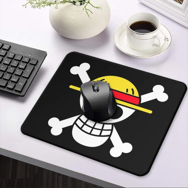 Dessin animé une pièce Luffy c - Laptop Accessories Mouse avis et prix